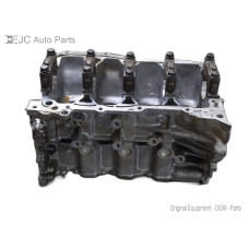 #BKB11 Engine Cylinder Block For 09-20 Toyota Corolla 1.8 11420F0010 Gas #BKB11 Engine Cylinder Block For 09-20 Toyota Corolla 1.8 11420F0010 Gas