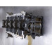 #BKB11 Engine Cylinder Block For 09-20 Toyota Corolla 1.8 11420F0010 Gas #BKB11 Engine Cylinder Block For 09-20 Toyota Corolla 1.8 11420F0010 Gas