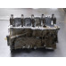 #BKB11 Engine Cylinder Block For 09-20 Toyota Corolla 1.8 11420F0010 Gas #BKB11 Engine Cylinder Block For 09-20 Toyota Corolla 1.8 11420F0010 Gas