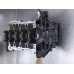 #BKB11 Engine Cylinder Block For 09-20 Toyota Corolla 1.8 11420F0010 Gas #BKB11 Engine Cylinder Block For 09-20 Toyota Corolla 1.8 11420F0010 Gas