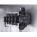 #BKB11 Engine Cylinder Block For 09-20 Toyota Corolla 1.8 11420F0010 Gas #BKB11 Engine Cylinder Block For 09-20 Toyota Corolla 1.8 11420F0010 Gas