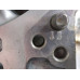 #BKB11 Engine Cylinder Block For 09-20 Toyota Corolla 1.8 11420F0010 Gas #BKB11 Engine Cylinder Block For 09-20 Toyota Corolla 1.8 11420F0010 Gas