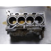 #BKB11 Engine Cylinder Block For 09-20 Toyota Corolla 1.8 11420F0010 Gas #BKB11 Engine Cylinder Block For 09-20 Toyota Corolla 1.8 11420F0010 Gas