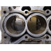 #BKB11 Engine Cylinder Block For 09-20 Toyota Corolla 1.8 11420F0010 Gas #BKB11 Engine Cylinder Block For 09-20 Toyota Corolla 1.8 11420F0010 Gas