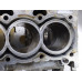 #BKB11 Engine Cylinder Block For 09-20 Toyota Corolla 1.8 11420F0010 Gas #BKB11 Engine Cylinder Block For 09-20 Toyota Corolla 1.8 11420F0010 Gas