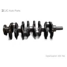 #G805 Crankshaft Standard For 09-22 Toyota Corolla 1.8 13401F0010 Gas #G805 Crankshaft Standard For 09-22 Toyota Corolla 1.8 13401F0010 Gas