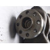 #G805 Crankshaft Standard For 09-22 Toyota Corolla  1.8 13401F0010 Gas