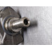 #G805 Crankshaft Standard For 09-22 Toyota Corolla  1.8 13401F0010 Gas