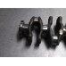 #G805 Crankshaft Standard For 09-22 Toyota Corolla  1.8 13401F0010 Gas