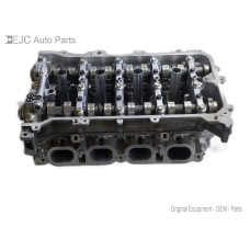 #KO04 Cylinder Head For 09-19 Toyota Corolla 1.8 1110139686 Gas #KO04 Cylinder Head For 09-19 Toyota Corolla 1.8 1110139686 Gas