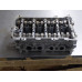 #KO04 Cylinder Head For 09-19 Toyota Corolla  1.8 1110139686 Gas