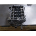 #KO04 Cylinder Head For 09-19 Toyota Corolla  1.8 1110139686 Gas