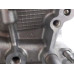 #KO04 Cylinder Head For 09-19 Toyota Corolla  1.8 1110139686 Gas