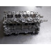 #KO04 Cylinder Head For 09-19 Toyota Corolla  1.8 1110139686 Gas