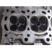 #KO04 Cylinder Head For 09-19 Toyota Corolla  1.8 1110139686 Gas