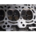 #KO04 Cylinder Head For 09-19 Toyota Corolla  1.8 1110139686 Gas