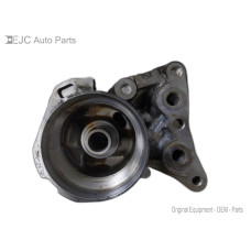 21U102 Engine Oil Filter Housing For 11-18 Toyota Corolla 1.8 156090T060 Gas 21U102 Engine Oil Filter Housing For 11-18 Toyota Corolla 1.8 156090T060 Gas