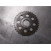 21U104 Crankshaft Trigger Tone Ring For 11-18 Toyota Corolla 1.8 Gas 21U104 Crankshaft Trigger Tone Ring For 11-18 Toyota Corolla 1.8 Gas
