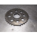 21U104 Crankshaft Trigger Tone Ring For 11-18 Toyota Corolla 1.8 Gas 21U104 Crankshaft Trigger Tone Ring For 11-18 Toyota Corolla 1.8 Gas