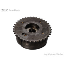 21U105 Intake Camshaft Timing Gear For 11-18 Toyota Corolla 1.8 130500T011 Gas 21U105 Intake Camshaft Timing Gear For 11-18 Toyota Corolla 1.8 130500T011 Gas