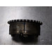 21U105 Intake Camshaft Timing Gear For 11-18 Toyota Corolla  1.8 130500T011 Gas