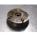 21U105 Intake Camshaft Timing Gear For 11-18 Toyota Corolla  1.8 130500T011 Gas
