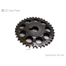 21U106 Exhaust Camshaft Timing Gear For 11-18 Toyota Corolla 1.8 130500T011 Gas 21U106 Exhaust Camshaft Timing Gear For 11-18 Toyota Corolla 1.8 130500T011 Gas