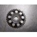 21U106 Exhaust Camshaft Timing Gear For 11-18 Toyota Corolla  1.8 130500T011 Gas
