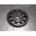 21U106 Exhaust Camshaft Timing Gear For 11-18 Toyota Corolla  1.8 130500T011 Gas