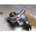 21U107 Engine Oil Pump For 11-18 Toyota Corolla  1.8 151000T010 Gas