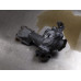 21U107 Engine Oil Pump For 11-18 Toyota Corolla  1.8 151000T010 Gas