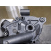 21U107 Engine Oil Pump For 11-18 Toyota Corolla  1.8 151000T010 Gas