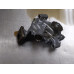 21U107 Engine Oil Pump For 11-18 Toyota Corolla  1.8 151000T010 Gas