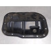 21U108 Lower Engine Oil Pan For 09-22 Toyota Corolla  1.8 1210237010 Gas
