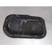 21U108 Lower Engine Oil Pan For 09-22 Toyota Corolla  1.8 1210237010 Gas