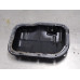 21U108 Lower Engine Oil Pan For 09-22 Toyota Corolla  1.8 1210237010 Gas
