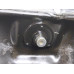 21U108 Lower Engine Oil Pan For 09-22 Toyota Corolla  1.8 1210237010 Gas