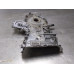 21U109 Engine Timing Cover For 13-19 Toyota Corolla  1.8 113100T042 Gas