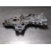 21U109 Engine Timing Cover For 13-19 Toyota Corolla  1.8 113100T042 Gas