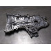 21U109 Engine Timing Cover For 13-19 Toyota Corolla  1.8 113100T042 Gas