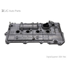 21U110 Valve Cover For 09-19 Toyota Corolla 1.8 112010T010 Gas 21U110 Valve Cover For 09-19 Toyota Corolla 1.8 112010T010 Gas