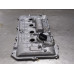 21U110 Valve Cover For 09-19 Toyota Corolla 1.8 112010T010 Gas 21U110 Valve Cover For 09-19 Toyota Corolla 1.8 112010T010 Gas