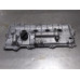 21U110 Valve Cover For 09-19 Toyota Corolla 1.8 112010T010 Gas 21U110 Valve Cover For 09-19 Toyota Corolla 1.8 112010T010 Gas