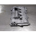 21U110 Valve Cover For 09-19 Toyota Corolla 1.8 112010T010 Gas 21U110 Valve Cover For 09-19 Toyota Corolla 1.8 112010T010 Gas