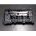 21U110 Valve Cover For 09-19 Toyota Corolla 1.8 112010T010 Gas 21U110 Valve Cover For 09-19 Toyota Corolla 1.8 112010T010 Gas