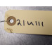 21U111 Engine Oil Dipstick With Tube For 11-18 Toyota Corolla 1.8 1530137010 Gas 21U111 Engine Oil Dipstick With Tube For 11-18 Toyota Corolla 1.8 1530137010 Gas