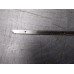 21U111 Engine Oil Dipstick With Tube For 11-18 Toyota Corolla 1.8 1530137010 Gas 21U111 Engine Oil Dipstick With Tube For 11-18 Toyota Corolla 1.8 1530137010 Gas