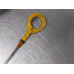 21U111 Engine Oil Dipstick With Tube For 11-18 Toyota Corolla 1.8 1530137010 Gas 21U111 Engine Oil Dipstick With Tube For 11-18 Toyota Corolla 1.8 1530137010 Gas