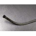 21U111 Engine Oil Dipstick With Tube For 11-18 Toyota Corolla 1.8 1530137010 Gas 21U111 Engine Oil Dipstick With Tube For 11-18 Toyota Corolla 1.8 1530137010 Gas