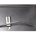 21U111 Engine Oil Dipstick With Tube For 11-18 Toyota Corolla 1.8 1530137010 Gas 21U111 Engine Oil Dipstick With Tube For 11-18 Toyota Corolla 1.8 1530137010 Gas